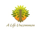 /public/logoimage/1338529745A Life Uncommon.jpg